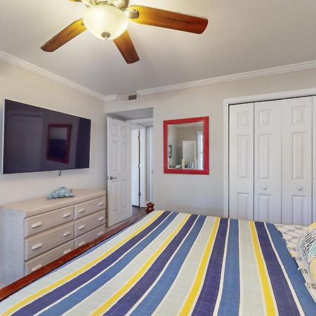 Apartmán Pawleys Island Pokoj fotografie